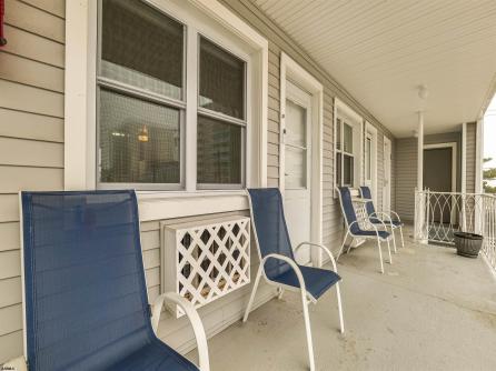 9315 Atlantic, 35, Margate, NJ, 08402 Aditional Picture