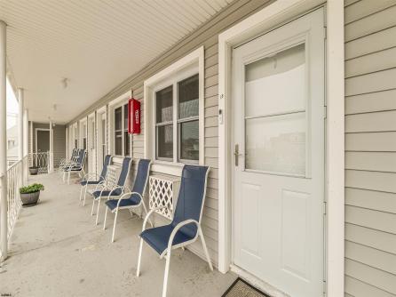 9315 Atlantic, 35, Margate, NJ, 08402 Aditional Picture