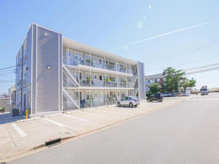 9315 Atlantic, 35, Margate, NJ, 08402 Aditional Picture