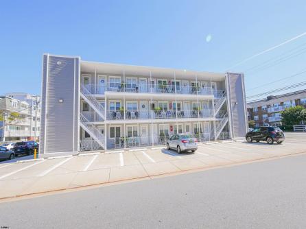 9315 Atlantic, 35, Margate, NJ, 08402 Aditional Picture