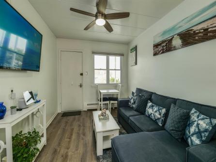 9315 Atlantic, 35, Margate, NJ, 08402 Aditional Picture