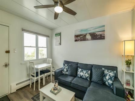 9315 Atlantic, 35, Margate, NJ, 08402 Aditional Picture