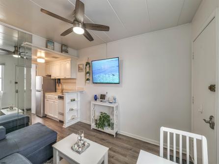 9315 Atlantic, 35, Margate, NJ, 08402 Aditional Picture