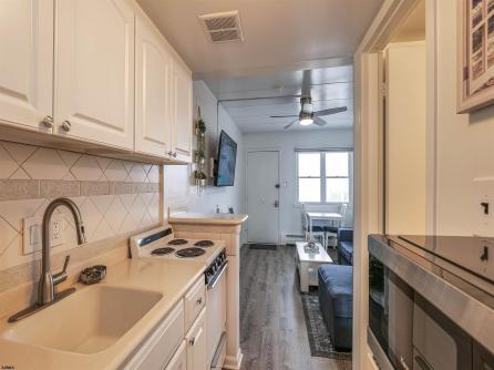 9315 Atlantic, 35, Margate, NJ, 08402 Aditional Picture
