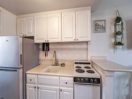 9315 Atlantic, 35, Margate, NJ, 08402 Aditional Picture