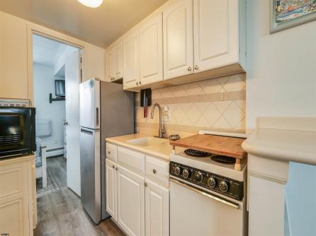 9315 Atlantic, 35, Margate, NJ, 08402 Aditional Picture