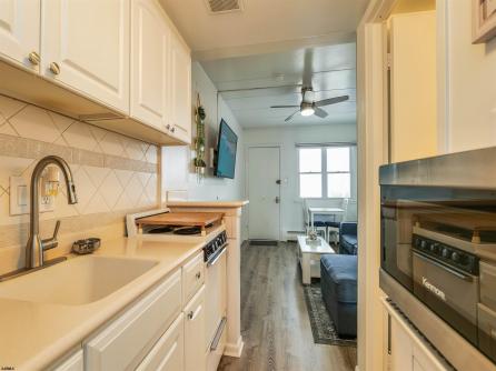9315 Atlantic, 35, Margate, NJ, 08402 Aditional Picture