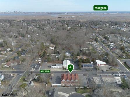 2323 NEW, Northfield, NJ, 08225 Aditional Picture