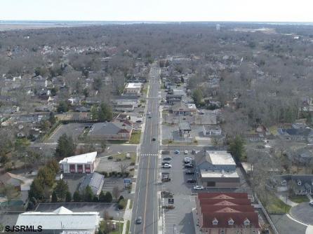 2323 NEW, Northfield, NJ, 08225 Aditional Picture