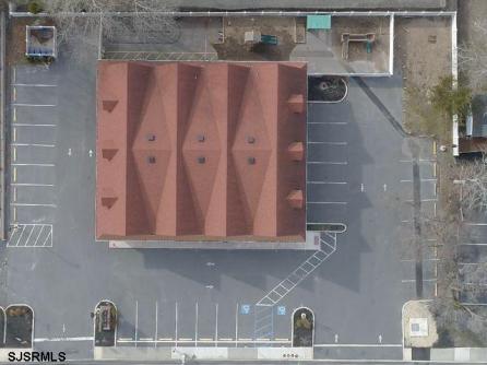 2323 NEW, Northfield, NJ, 08225 Aditional Picture