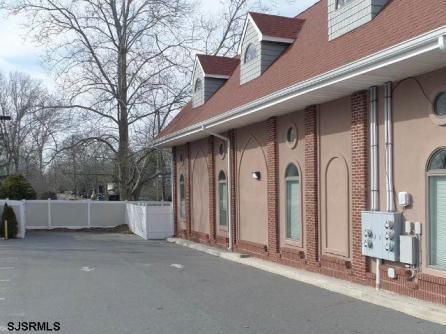 2323 NEW, Northfield, NJ, 08225 Aditional Picture