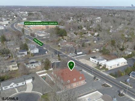 2323 NEW, Northfield, NJ, 08225 Aditional Picture