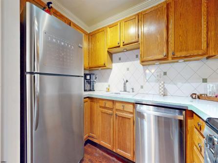 1532 Hamilton Ct, 1532, Mays Landing, NJ, 08330 Aditional Picture