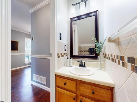 1532 Hamilton Ct, 1532, Mays Landing, NJ, 08330 Aditional Picture