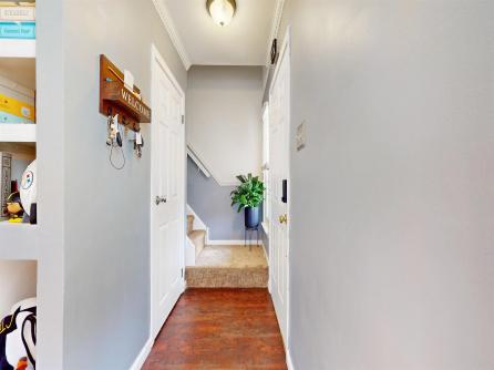 1532 Hamilton Ct, 1532, Mays Landing, NJ, 08330 Aditional Picture