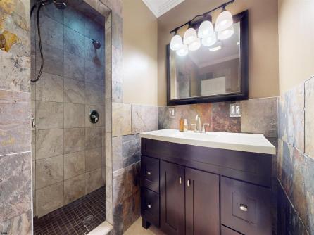 1532 Hamilton Ct, 1532, Mays Landing, NJ, 08330 Aditional Picture