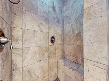 1532 Hamilton Ct, 1532, Mays Landing, NJ, 08330 Aditional Picture