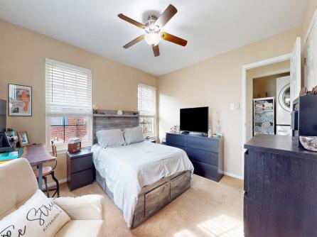 1532 Hamilton Ct, 1532, Mays Landing, NJ, 08330 Aditional Picture