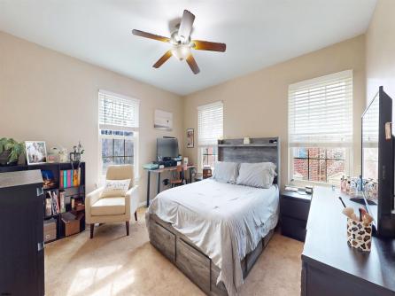 1532 Hamilton Ct, 1532, Mays Landing, NJ, 08330 Aditional Picture