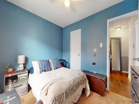 1532 Hamilton Ct, 1532, Mays Landing, NJ, 08330 Aditional Picture