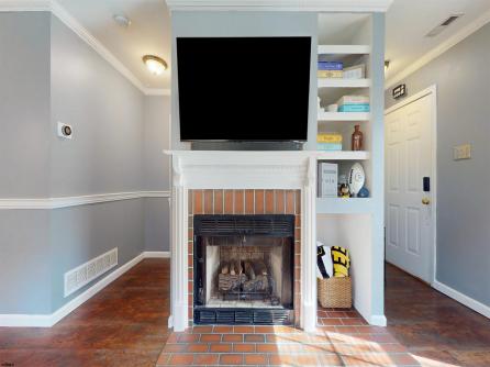 1532 Hamilton Ct, 1532, Mays Landing, NJ, 08330 Aditional Picture