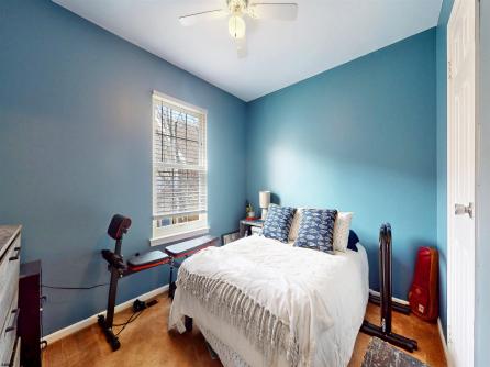 1532 Hamilton Ct, 1532, Mays Landing, NJ, 08330 Aditional Picture