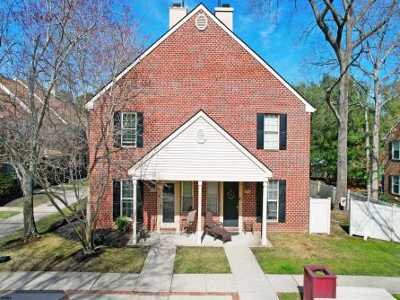 1532 Hamilton Ct, 1532, Mays Landing, NJ, 08330 Aditional Picture