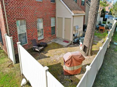1532 Hamilton Ct, 1532, Mays Landing, NJ, 08330 Aditional Picture