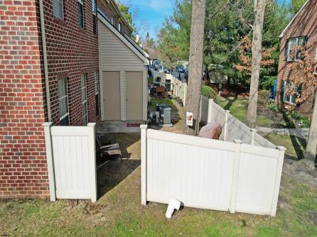 1532 Hamilton Ct, 1532, Mays Landing, NJ, 08330 Aditional Picture