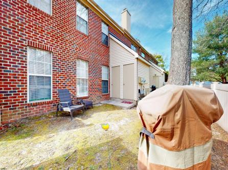 1532 Hamilton Ct, 1532, Mays Landing, NJ, 08330 Aditional Picture