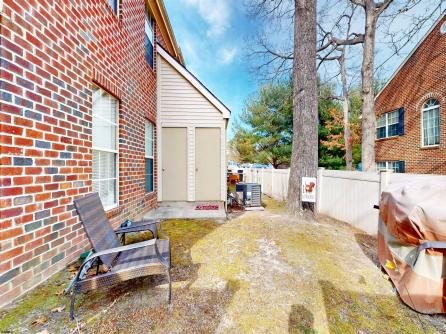 1532 Hamilton Ct, 1532, Mays Landing, NJ, 08330 Aditional Picture