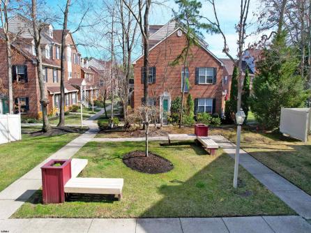 1532 Hamilton Ct, 1532, Mays Landing, NJ, 08330 Aditional Picture