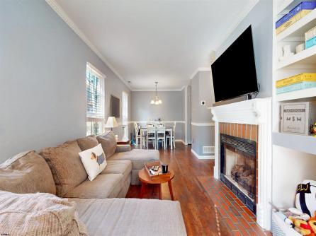 1532 Hamilton Ct, 1532, Mays Landing, NJ, 08330 Aditional Picture