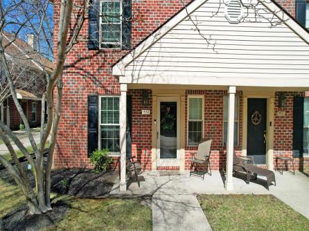 1532 Hamilton Ct, 1532, Mays Landing, NJ, 08330 Aditional Picture