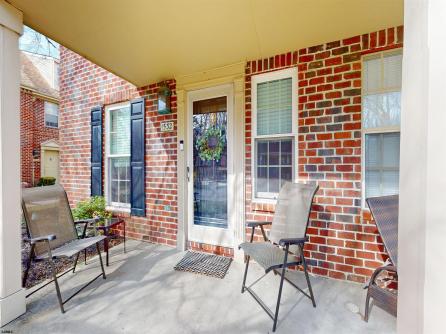 1532 Hamilton Ct, 1532, Mays Landing, NJ, 08330 Aditional Picture