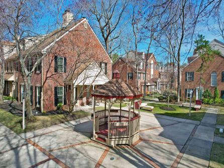 1532 Hamilton Ct, 1532, Mays Landing, NJ, 08330 Aditional Picture