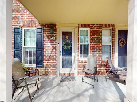 1532 Hamilton Ct, 1532, Mays Landing, NJ, 08330 Aditional Picture