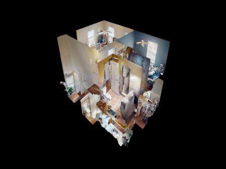 1532 Hamilton Ct, 1532, Mays Landing, NJ, 08330 Aditional Picture