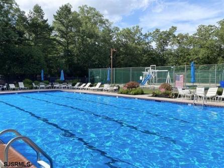 1532 Hamilton Ct, 1532, Mays Landing, NJ, 08330 Aditional Picture