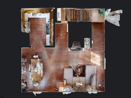 1532 Hamilton Ct, 1532, Mays Landing, NJ, 08330 Aditional Picture