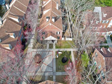1532 Hamilton Ct, 1532, Mays Landing, NJ, 08330 Aditional Picture