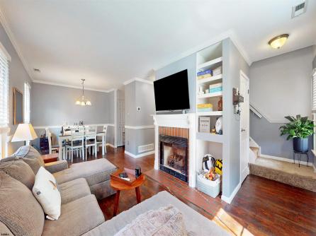 1532 Hamilton Ct, 1532, Mays Landing, NJ, 08330 Aditional Picture
