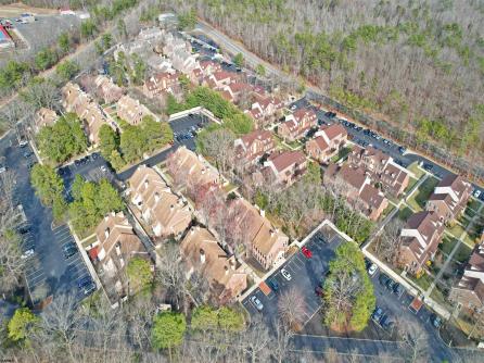 1532 Hamilton Ct, 1532, Mays Landing, NJ, 08330 Aditional Picture