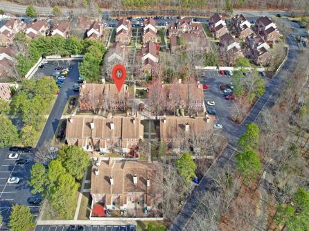 1532 Hamilton Ct, 1532, Mays Landing, NJ, 08330 Aditional Picture