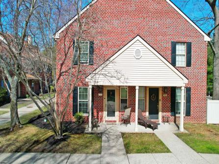 1532 Hamilton Ct, 1532, Mays Landing, NJ, 08330 Aditional Picture