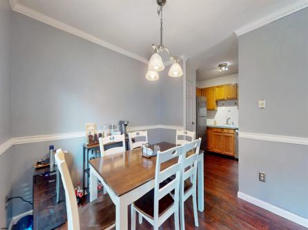 1532 Hamilton Ct, 1532, Mays Landing, NJ, 08330 Aditional Picture