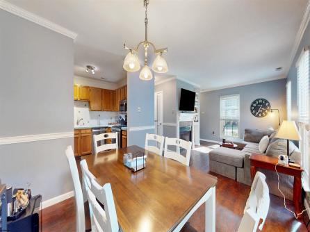 1532 Hamilton Ct, 1532, Mays Landing, NJ, 08330 Aditional Picture
