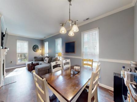 1532 Hamilton Ct, 1532, Mays Landing, NJ, 08330 Aditional Picture