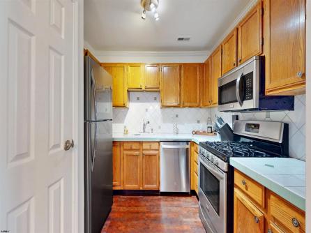 1532 Hamilton Ct, 1532, Mays Landing, NJ, 08330 Aditional Picture