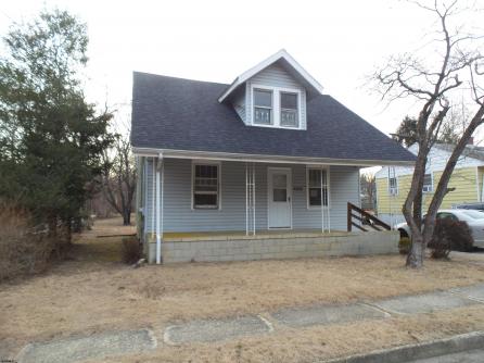 Property 2